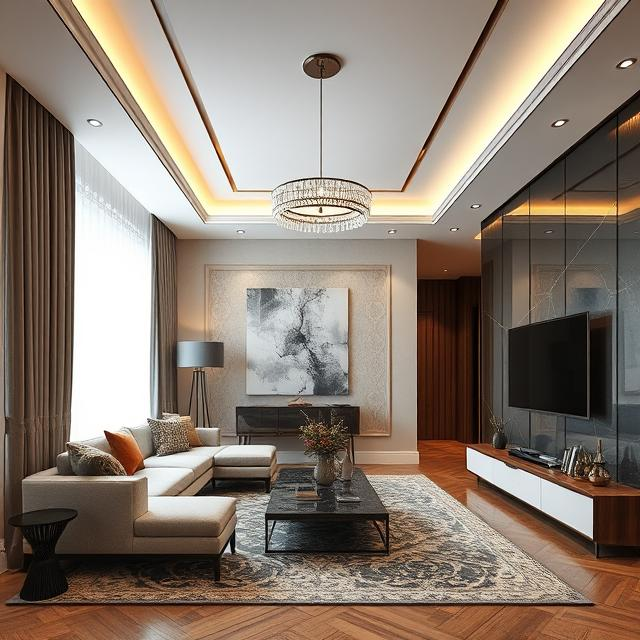 Resale 2BHK Flat for Sale in Spaze Privy, Sector 72, Gurgaon 1755 sq.ft.