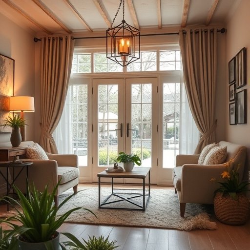 Resale 2BHK Flat for Sale in SS The Leaf, Sector 85, Gurgaon 1671 sq.ft.