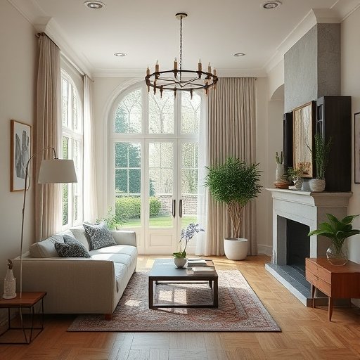Resale 2BHK  Flat for Sale in Tata Gurgaon Gateway, Sector 113, Gurgaon  1580 sq.ft.