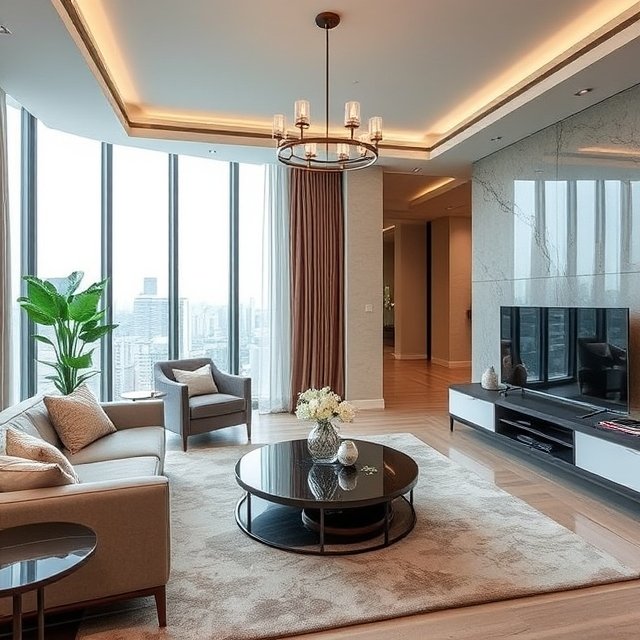Resale 2BHK Flat for Sale in Tata Gurgaon Gateway, Sector 113, Gurgaon 1580 sq.ft.