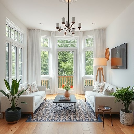 Resale 2BHK  Flat for Sale in Tata Gurgaon Gateway, Sector 113, Gurgaon 1580 sq.ft.