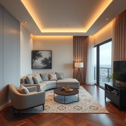 Resale 3 BHK Flat || Apartment For sale in Central Park Bignonia Towers Sector 32 Sohna, Gurgaon - 3805 Sq-ft