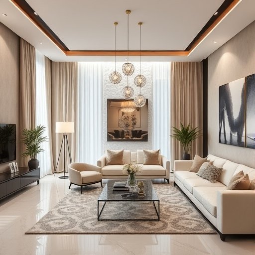 Resale 3 BHK Flat - Flats For sale in Ashiana Amarah New Gurgaon, Gurgaon - 1700 Sq-ft