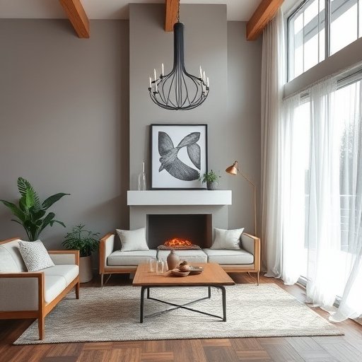Resale 3 BHK Flat - Flats For sale in Ashiana Anmol Sector 33, Gurgaon - 1776 Sq-ft