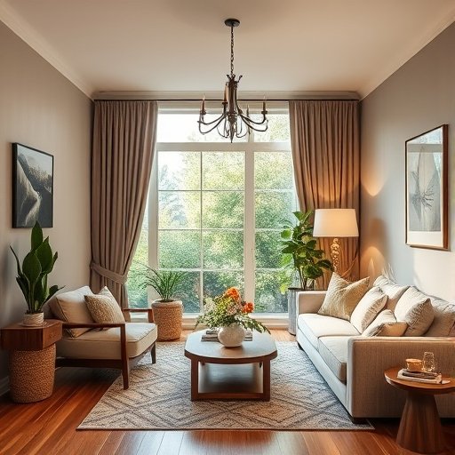 Resale 3 BHK Flat -Flats For sale in Chintamani Sector 103, Gurgaon - 1845 Sq-ft