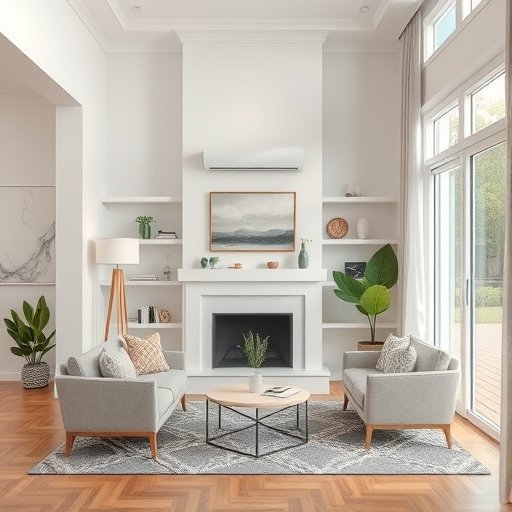 Resale 3 BHK Flat - Flats For sale in Chintamani Sector 103, Gurgaon - 1845 Sq-ft