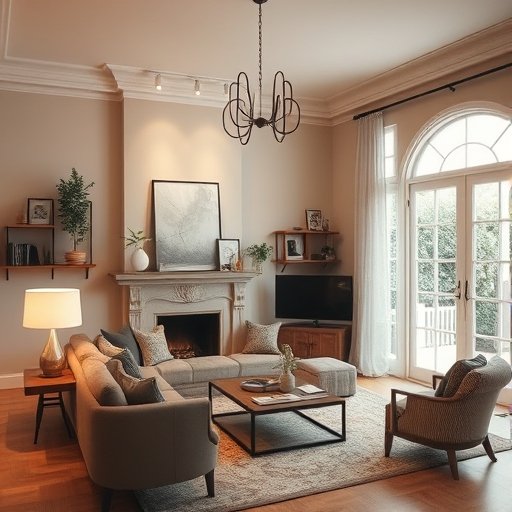 Resale 3 BHK Flat - Flats For sale in DLF Crest Sector 54, Gurgaon - 3134 Sq-ft