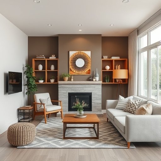 Resale 3 BHK Flat - Flats For sale in Eldeco Acclaim Sohna, Gurgaon - 1457 Sq-ft