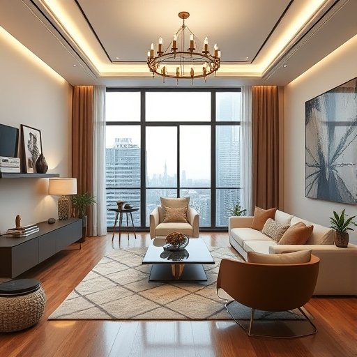 Resale 3 BHK Flat - Flats For sale in Godrej Nature Plus Sector 33 Sohna, Gurgaon - 1996 Sq-ft