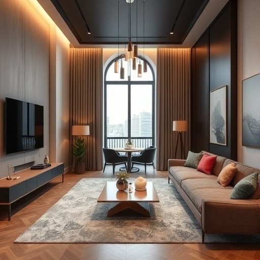 Resale 3 BHK Flat - Flats For sale in Godrej Serenity Sector 33 Sohna, Gurgaon - 1996 Sq-ft
