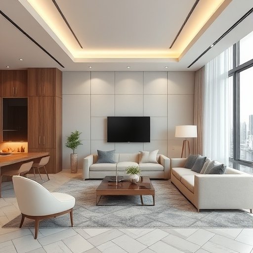 Resale 3 BHK Flat || Flats For sale in M3M Mansion Sector 113, Gurgaon - 2080 Sq-ft