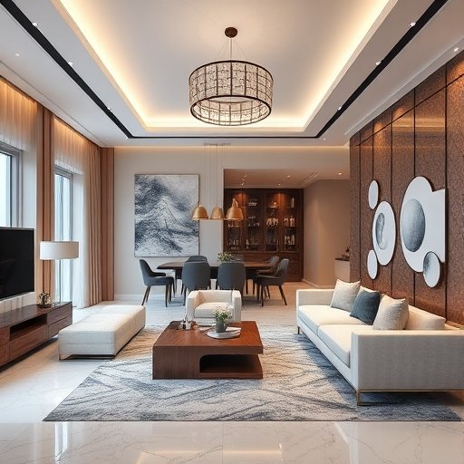 Resale 3 BHK Flat - Flats For sale in Puri Diplomatic Residences Sector 111, Gurgaon - 2380 Sq-ft