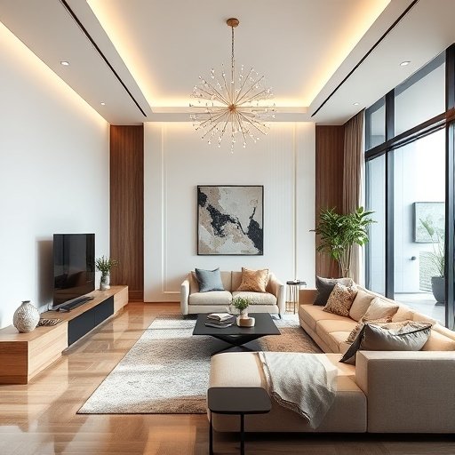 Resale 3 BHK Flat -Flats For sale in Tata La Vida Sector 113, Gurgaon - 2217 Sq-ft