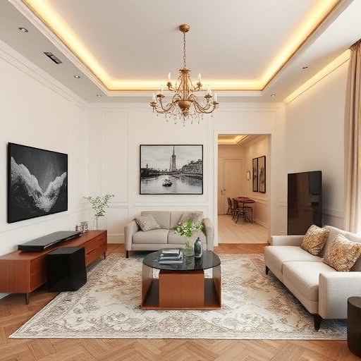 Resale 3 BHK Flat - Flats For sale in Vipul Greens Sector 48, Gurgaon - 1860 Sq-ft