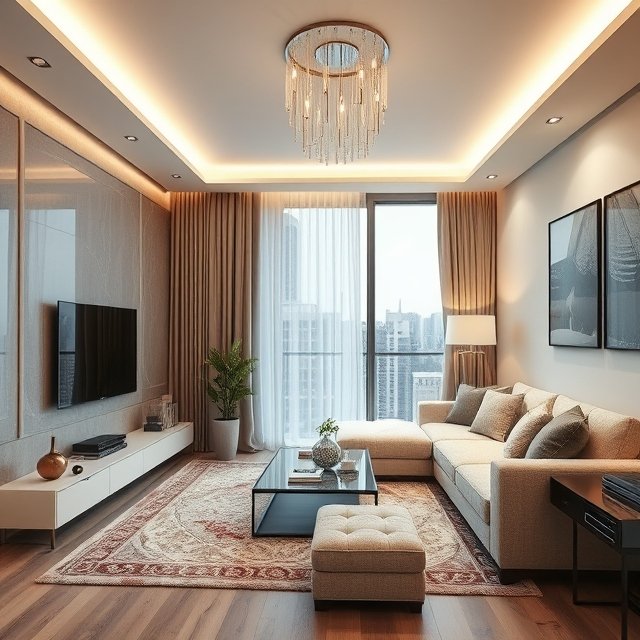 Resale 3BHK Flat/Apartment for Sale in Ireo Uptown, Sector 66, Gurgaon 1872 sq.ft.