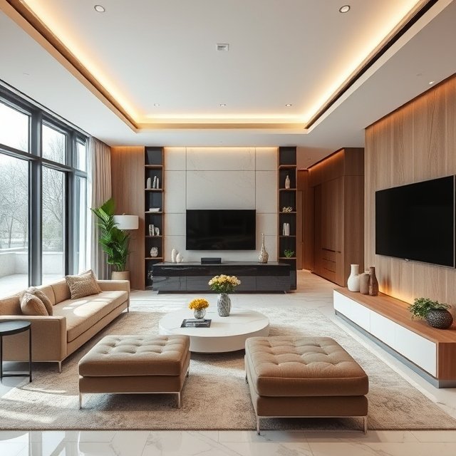 Resale 3BHK Flat for Sale in Adani M2K Oyster Grande, Sector 102, Gurgaon 1898 sq.ft.