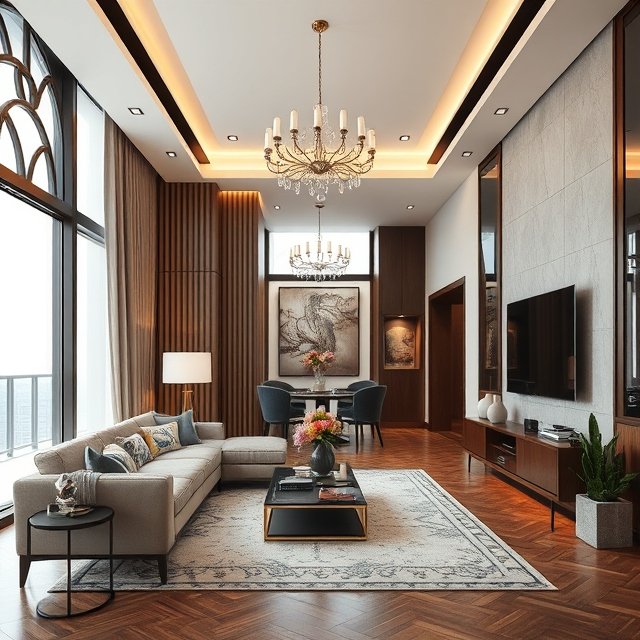 Resale 3BHK Flat for Sale in Alpha Corp GurgaonOne 84, Sector 84, Gurgaon 2067 sq.ft.