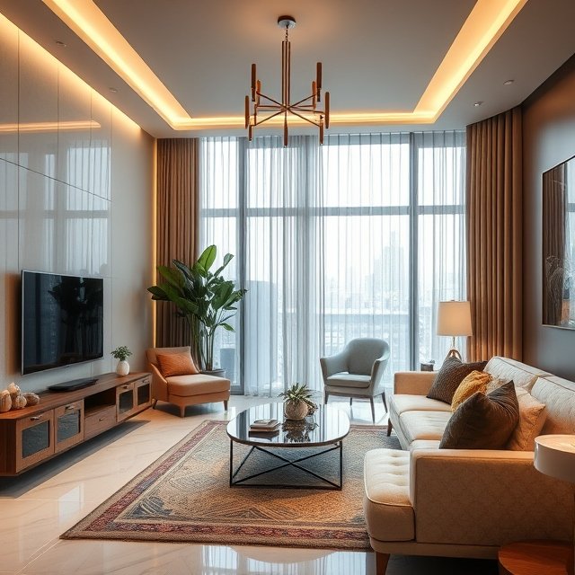 Resale 3BHK Flat for Sale in Alpha Corp GurgaonOne 84, Sector 84, Gurgaon  2244 sq.ft.