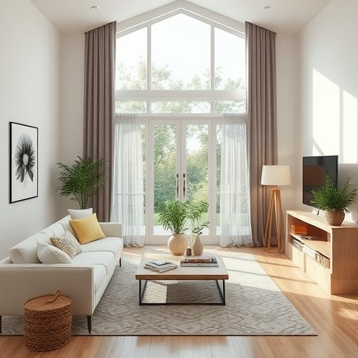 Resale 3BHK Flat for Sale in Alpha Corp GurgaonOne 84, Sector 84, Gurgaon 2244 sq.ft.
