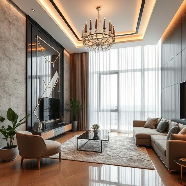 Resale 3BHK Flat for Sale in ATS Kocoon, Sector 109, Gurgaon 2095 sq.ft.