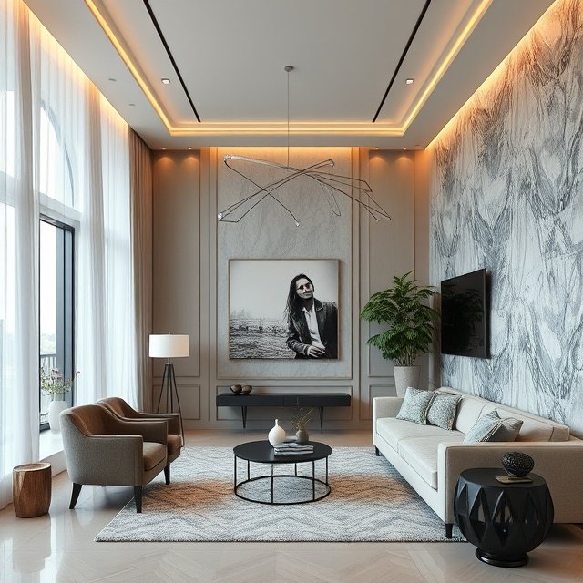 Resale 3BHK Flat for Sale in ATS Kocoon, Sector 109, Gurgaon  2095 sq.ft.