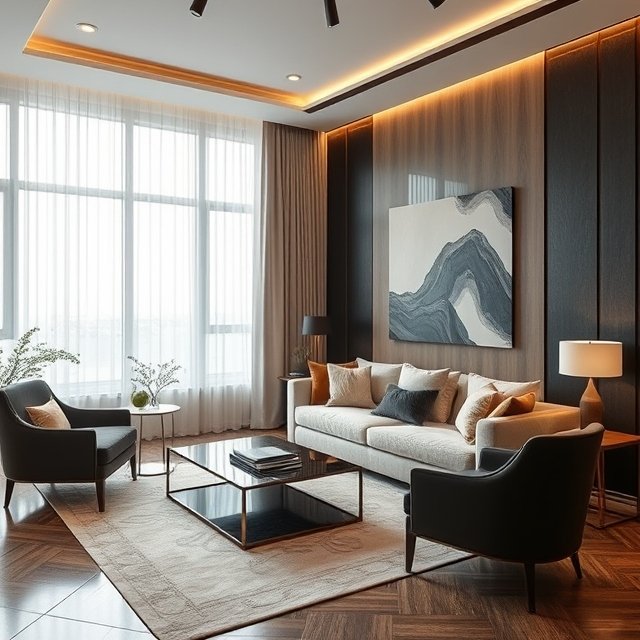 Resale 3BHK Flat for Sale in ATS Marigold, Sector 89 A, Gurgaon