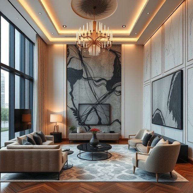 Resale 3BHK Flat for Sale in ATS Marigold, Sector 89 A, Gurgaon  2150 sq.ft.