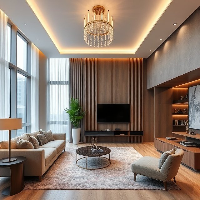 Resale 3BHK Flat for Sale in ATS Marigold, Sector 89 A, Gurgaon 2650 sq.ft.