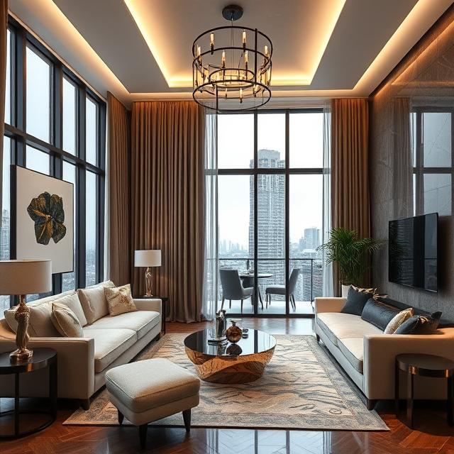Resale 3BHK Flat for Sale in Bestech Altura, Sector 79, Gurgaon 2015 sq.ft.