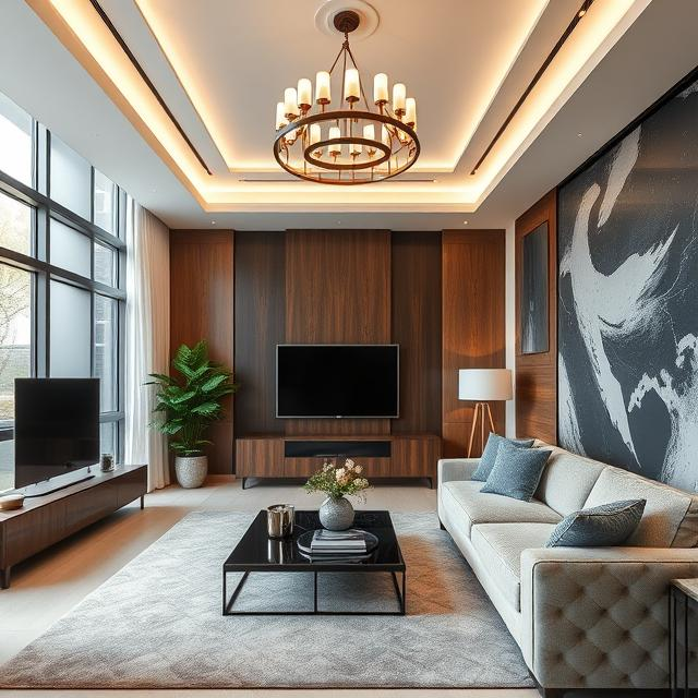 Resale 3BHK Flat for Sale in Bestech Altura, Sector 79, Gurgaon 2150 sq.ft.