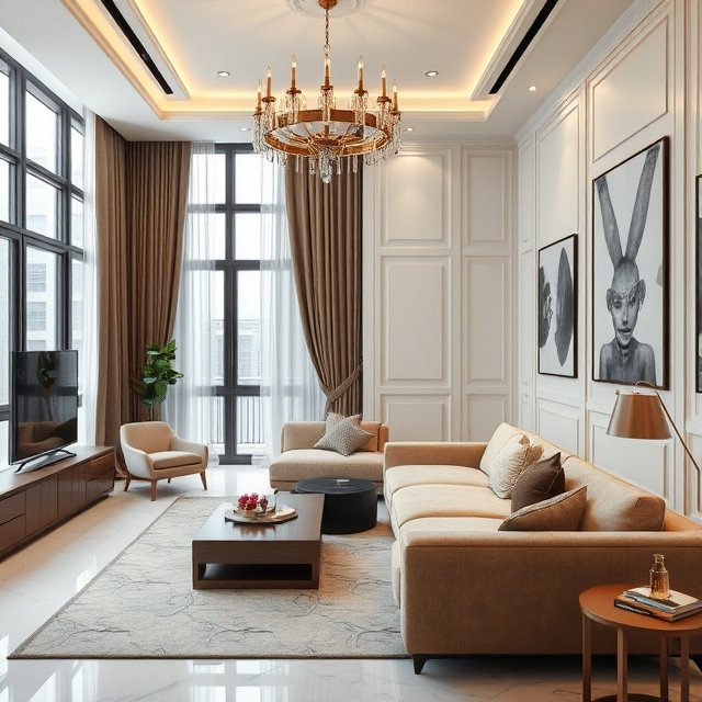 Resale 3BHK  Flat for Sale in Bestech Park View Grand Spa, Sector 81, Gurgaon 2660 sq.ft.
