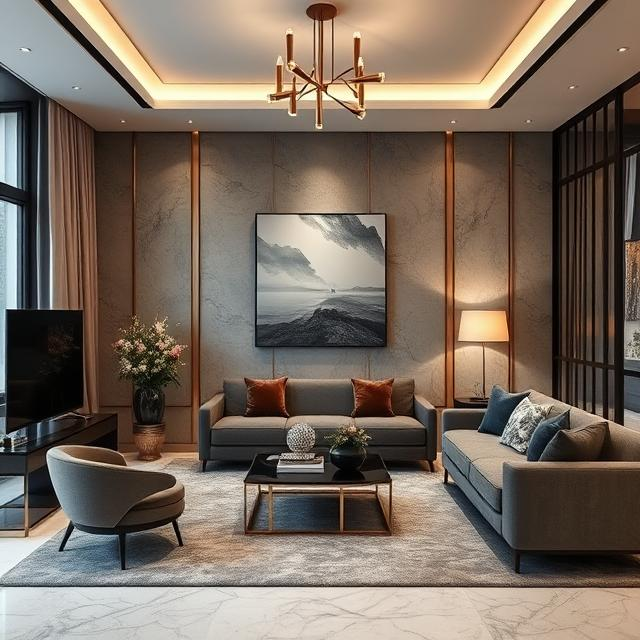 Resale 3BHK Flat for Sale in Bestech Park View Spa Next, Sector 67, Gurgaon 1935 sq.ft.
