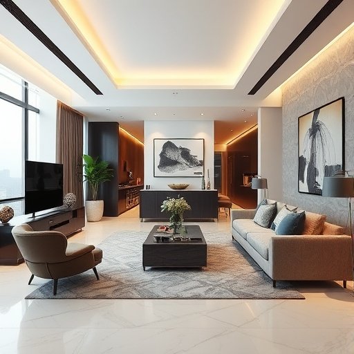 Resale 3BHK Flat for Sale in Birla Navya, Sector 63A, Gurgaon 1370 sq.ft.