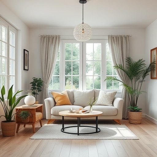 Resale 3BHK Flat for Sale in Birla Navya, Sector 63A, Gurgaon 3050 sq.ft.