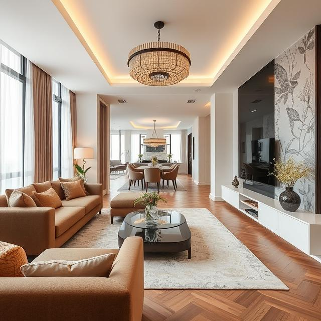 Resale 3BHK Flat for Sale in BPTP Park Prime, Sector 66, Gurgaon 2063 sq.ft.