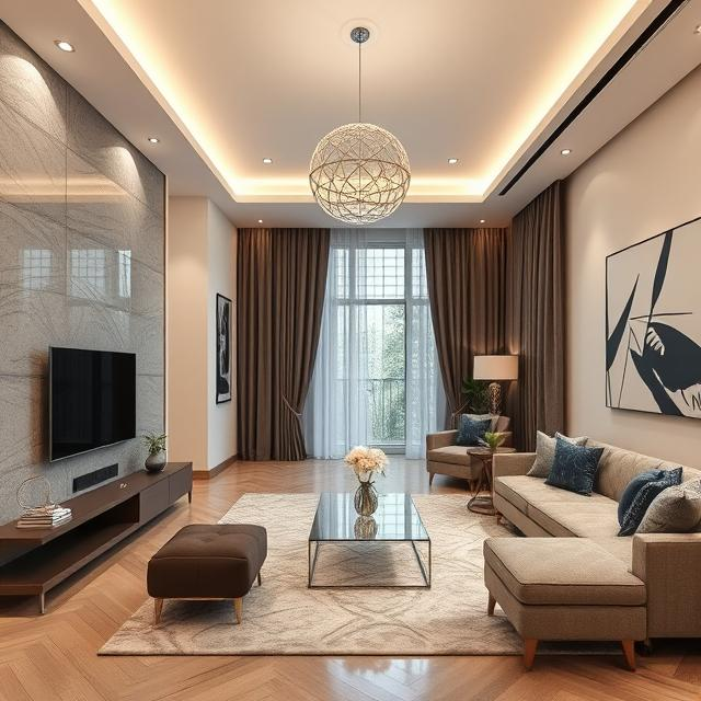 Resale 3BHK Flat for Sale in BPTP Terra, Sector 37D, Gurgaon 1044 sq.ft.