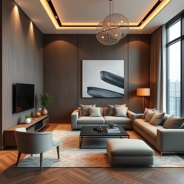 Resale 3BHK Flat for Sale in BPTP Terra, Sector 37D, Gurgaon 1811 sq.ft.