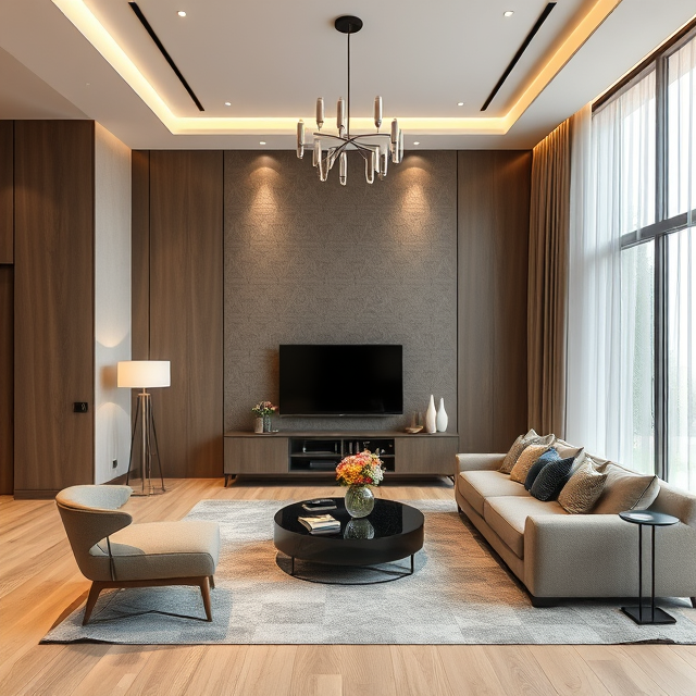 Resale 3BHK Flat for Sale in BPTP Terra, Sector 37D, Gurgaon 1832 sq.ft.
