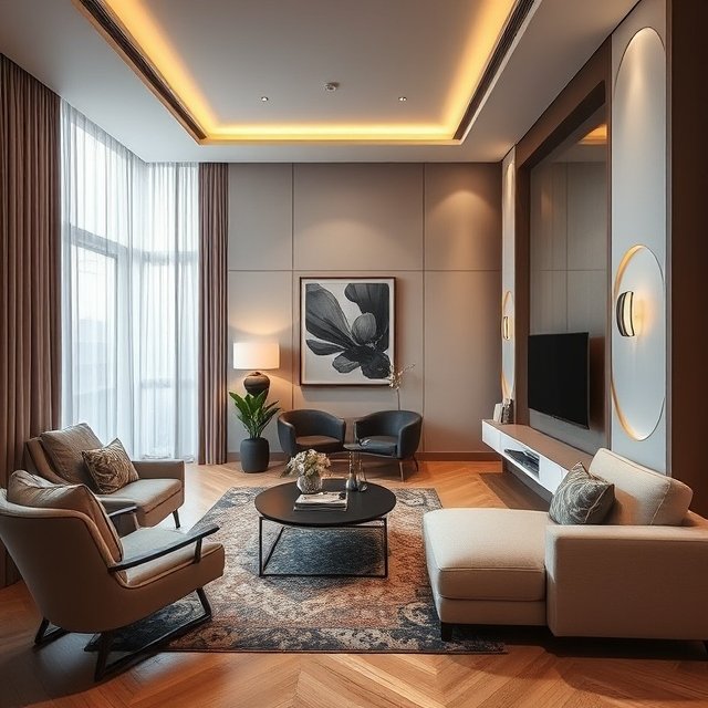 Resale 3BHK  Flat for Sale in BPTP Terra, Sector 37D, Gurgaon 1832 sq.ft.
