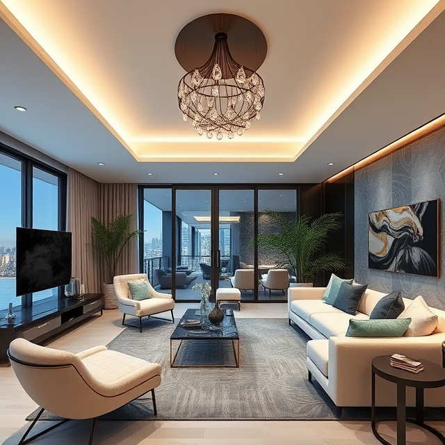 Resale 3BHK  Flat for Sale in BPTP Terra, Sector 37D, Gurgaon 1877 sq.ft.