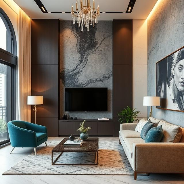 Resale 3BHK Flat for Sale in Conscient Elevate, Sector 59, Gurgaon 2095 sq.ft.