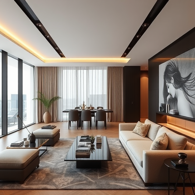 Resale 3BHK Flat for Sale in Conscient Elevate, Sector 59, Gurgaon 2295 sq.ft.
