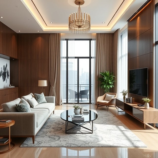 Resale 3BHK Flat for Sale in Conscient Elevate, Sector 59, Gurgaon 2595 sq.ft.