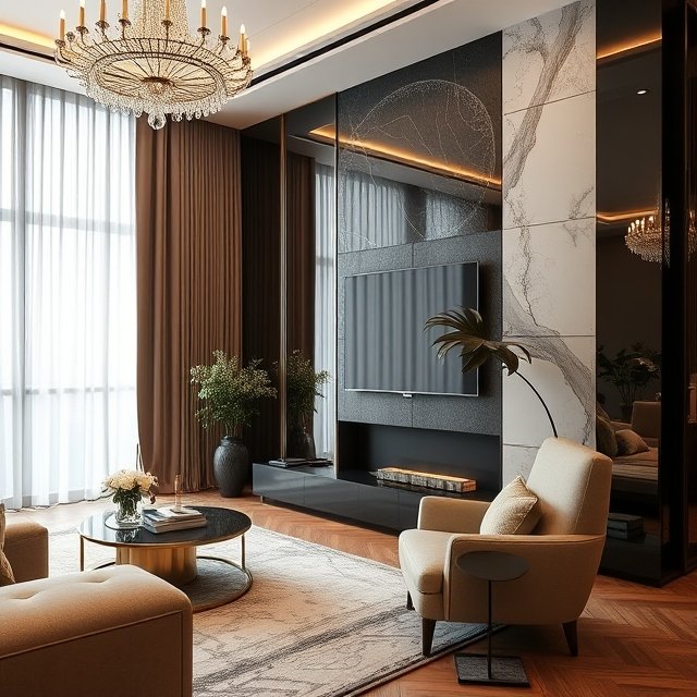 Resale 3BHK Flat for Sale in Conscient Elevate, Sector 59, Gurgaon 3000 sq.ft.