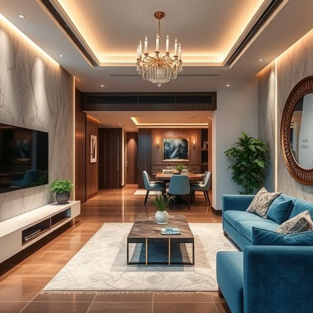Resale 3BHK Flat for Sale in Conscient Heritage Max, Sector 102, Gurgaon 1942 sq.ft.
