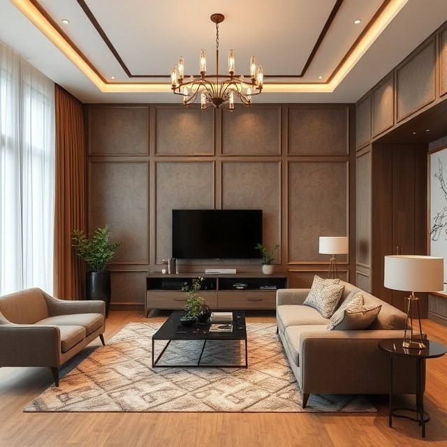 Resale 3BHK Flat for Sale in Conscient Parq, Sector 80, Gurgaon 2295 sq.ft.