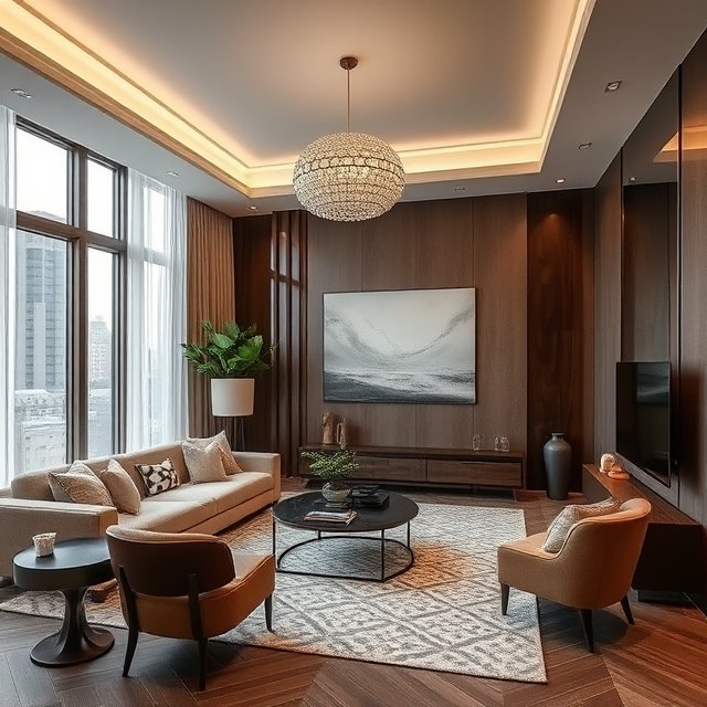 Resale 3BHK Flat for Sale in CONSCIENTT PARQ 2, Sector 80, Gurgaon 2000 sq.ft.