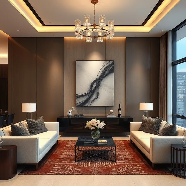 Resale 3BHK Flat for Sale in DLF Regal Gardens, Sector 90, Gurgaon 1750 sq.ft.