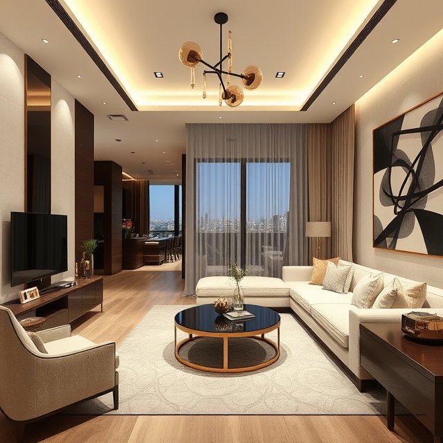 Resale 3BHK Flat for Sale in DLF Regal Gardens, Sector 90, Gurgaon 1967 sq.ft.