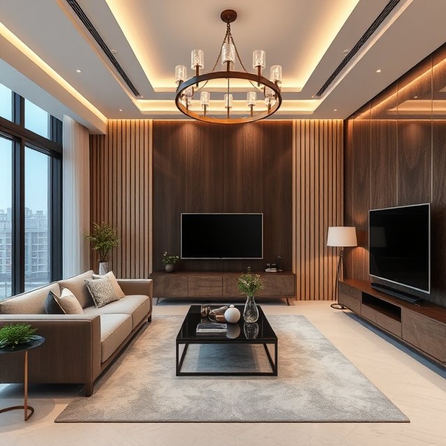 Resale 3BHK Flat for Sale in DLF The Primus, Sector 82A, Gurgaon 1799 sq.ft.